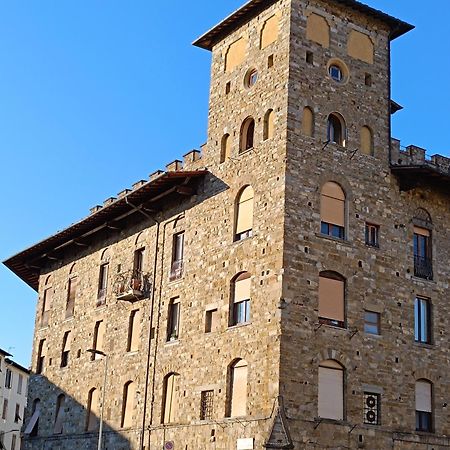 Florence Castle Apartment 2 Bedrooms, 2 Bathrooms Εξωτερικό φωτογραφία