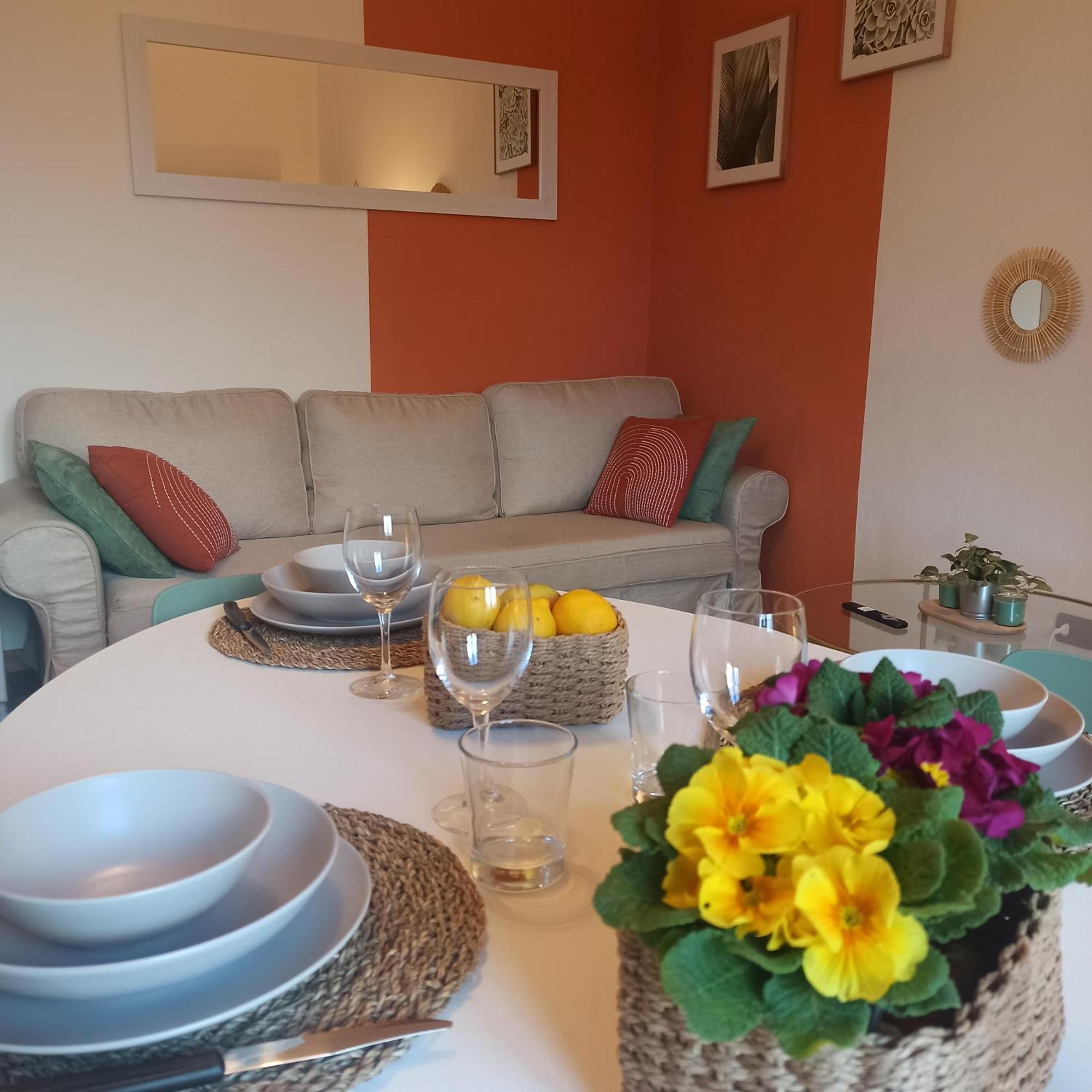 Florence Castle Apartment 2 Bedrooms, 2 Bathrooms Εξωτερικό φωτογραφία