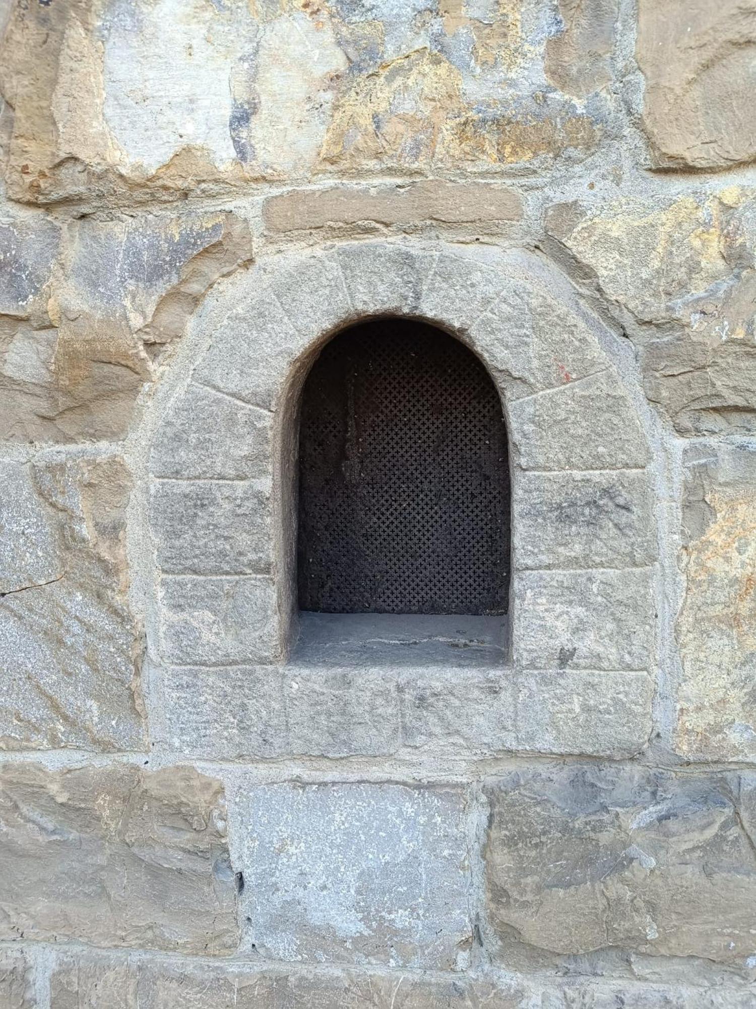 Florence Castle Apartment 2 Bedrooms, 2 Bathrooms Εξωτερικό φωτογραφία