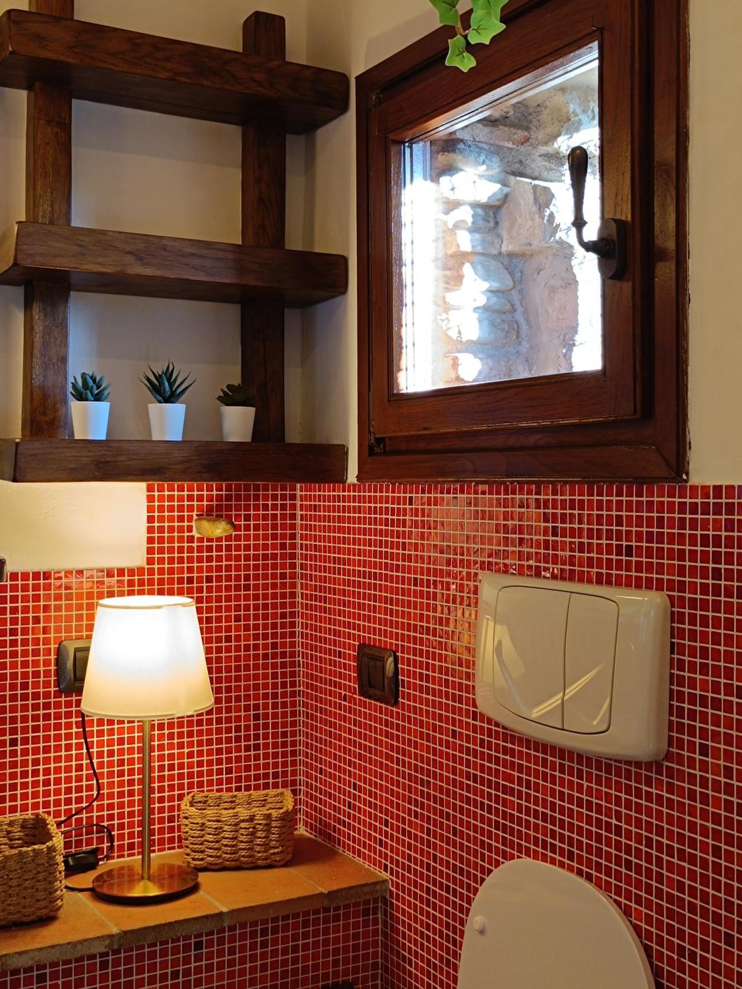 Florence Castle Apartment 2 Bedrooms, 2 Bathrooms Εξωτερικό φωτογραφία