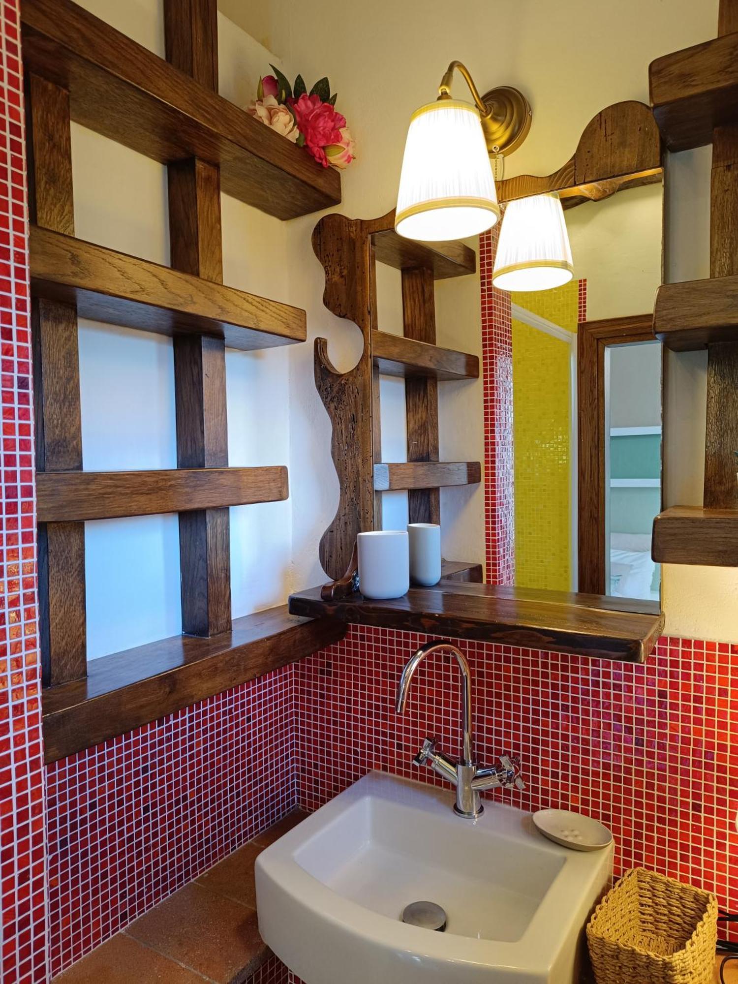 Florence Castle Apartment 2 Bedrooms, 2 Bathrooms Εξωτερικό φωτογραφία