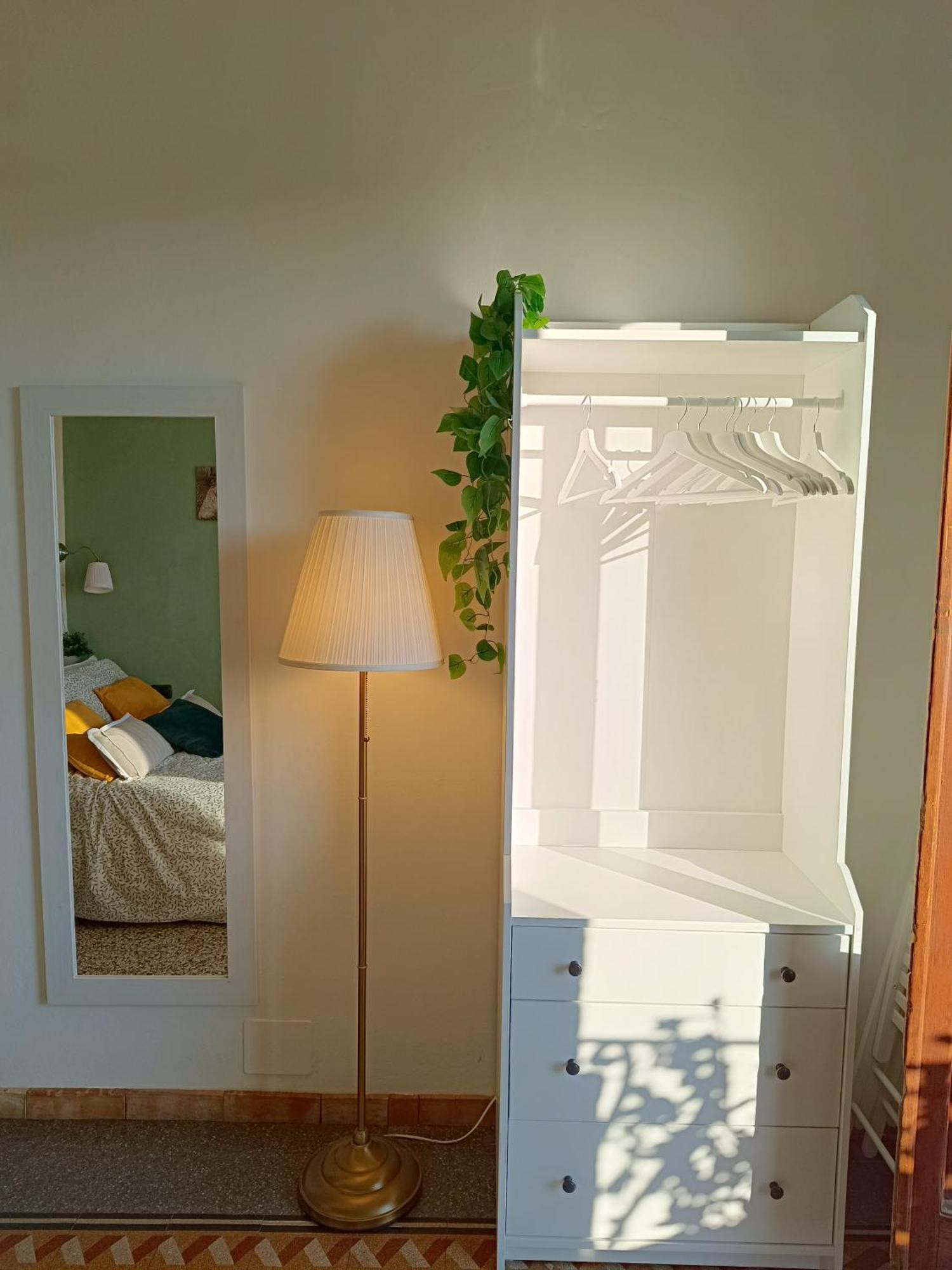 Florence Castle Apartment 2 Bedrooms, 2 Bathrooms Εξωτερικό φωτογραφία