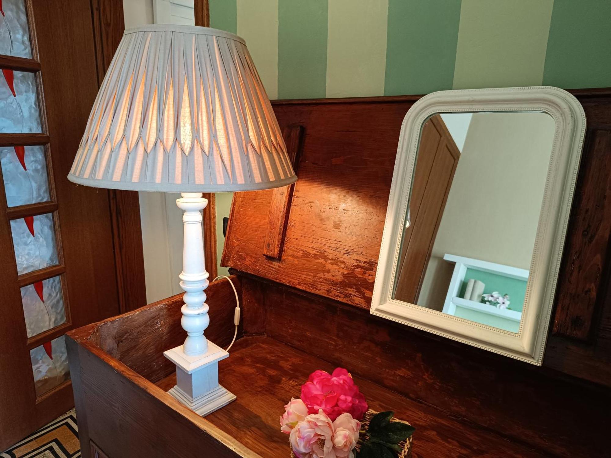 Florence Castle Apartment 2 Bedrooms, 2 Bathrooms Εξωτερικό φωτογραφία