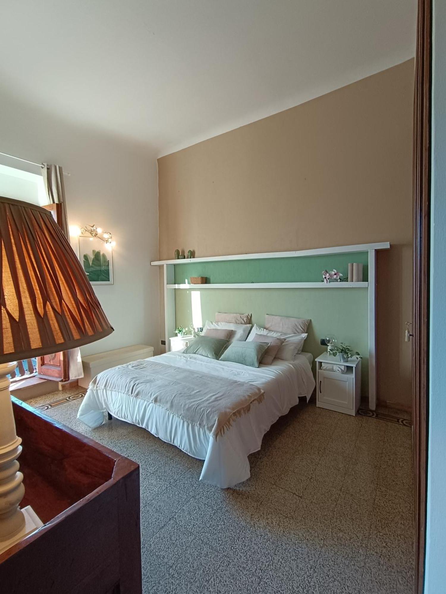 Florence Castle Apartment 2 Bedrooms, 2 Bathrooms Εξωτερικό φωτογραφία