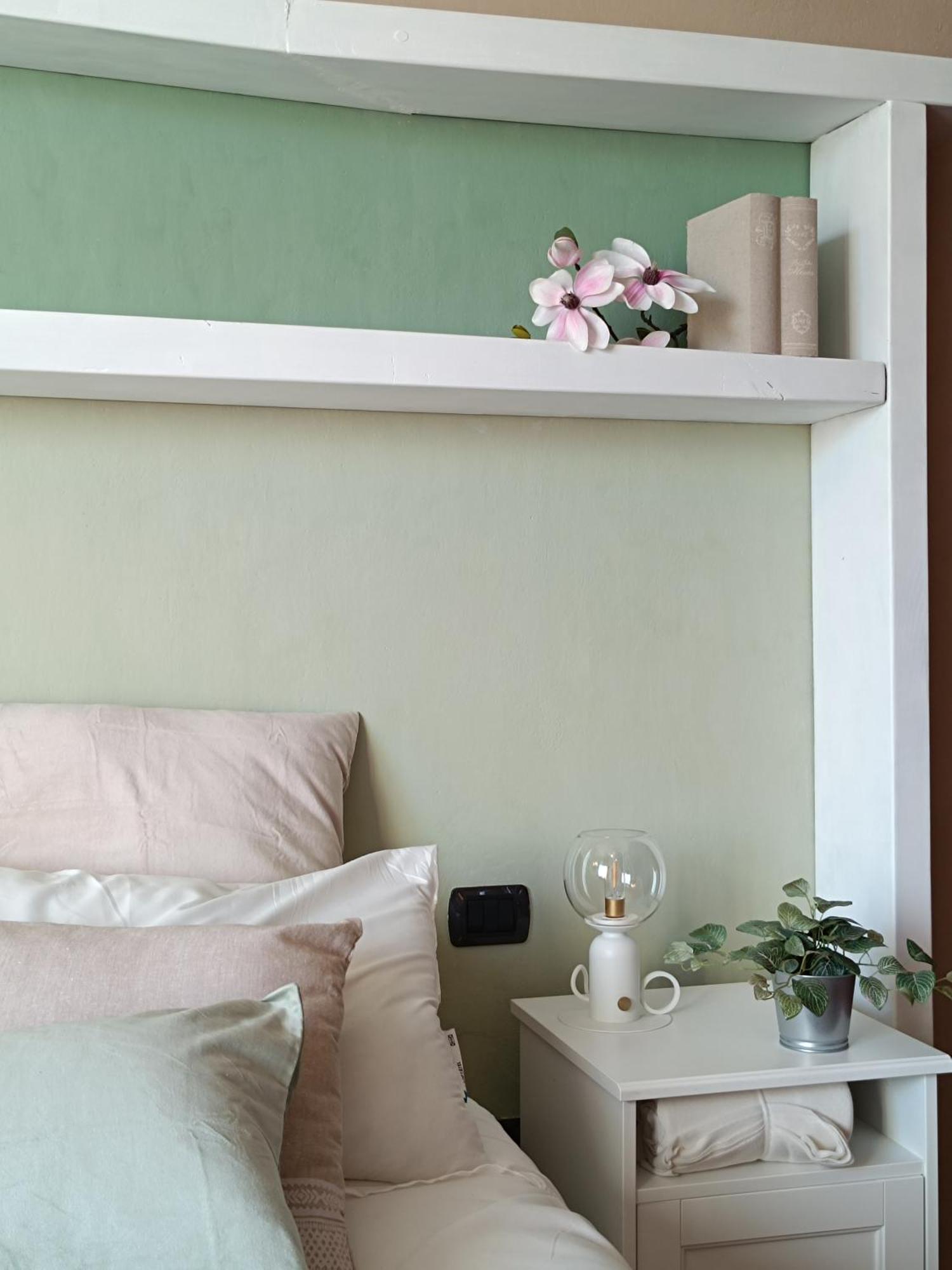 Florence Castle Apartment 2 Bedrooms, 2 Bathrooms Εξωτερικό φωτογραφία