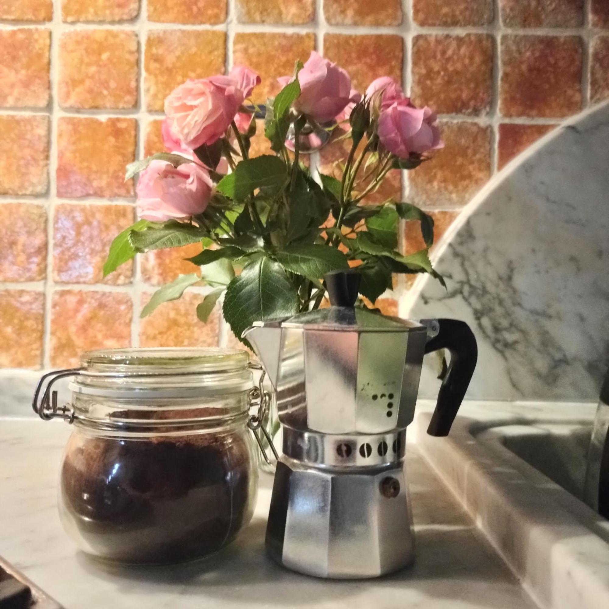 Florence Castle Apartment 2 Bedrooms, 2 Bathrooms Εξωτερικό φωτογραφία