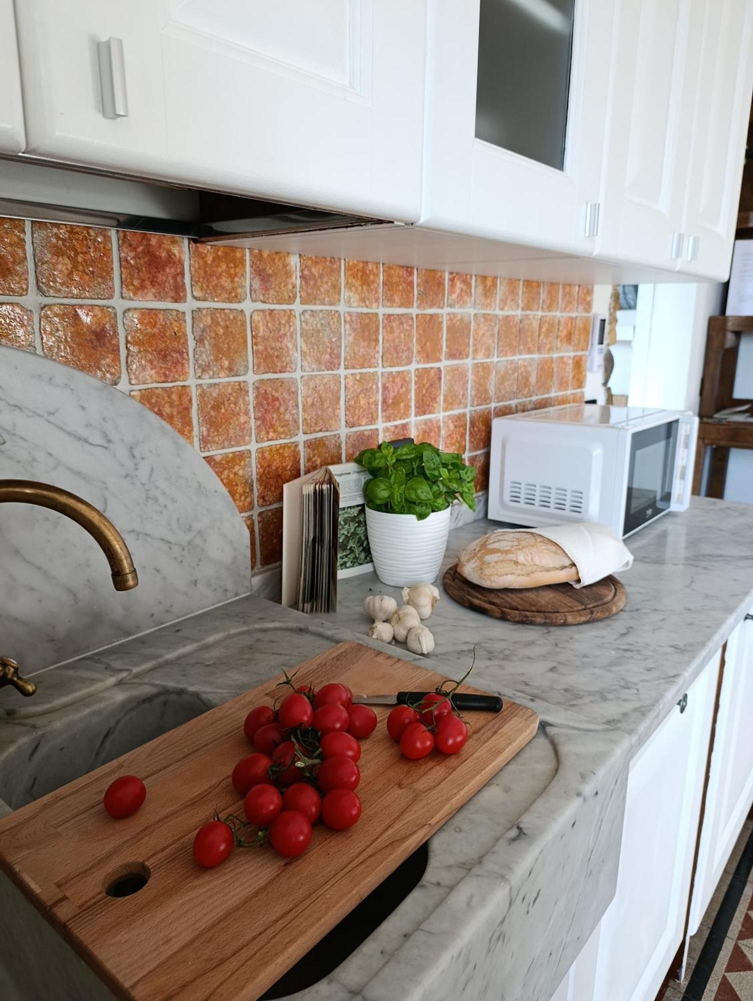 Florence Castle Apartment 2 Bedrooms, 2 Bathrooms Εξωτερικό φωτογραφία